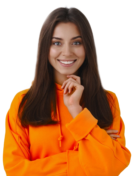 Ростелеком интернет-провайдер в&nbsp;село Садовод (Курганская область)